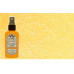 Фарба - спрей Glimmer Mist Spray - Sun Sisters, Tattered Angels