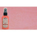 Краска - спрей Glimmer Mist Spray - Cadillac Pink, Tattered Angels