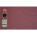 Краска - спрей  Glimmer Mist Spray - Blackberry, Tattered Angels