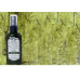 Фарба - спрей Glimmer Mist Spray - Monster Mash, Tattered Angels