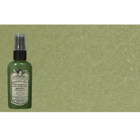 Фарба - спрей Glimmer Mist Spray - Driftwood, Tattered Angels