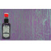 Краска - спрей Glimmer Mist Spray - Blitzen, Tattered Angels