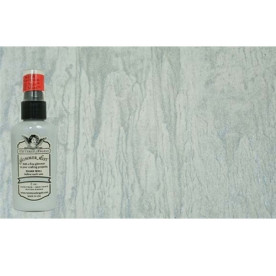 Фарба - спрей Glimmer Mist Spray - Snowman, Tattered Angels