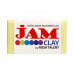 Пластика, Марципан, 20 г, Jam Clay