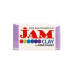 Пластика, Гортензия, 20 г, Jam Clay