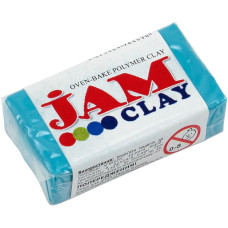 Пластика, Морська хвиля, 20 г, Jam Clay