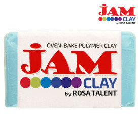 Пластика, Топаз, 20 г, Jam Clay