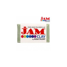 Пластика, Нефрит, 20 г, Jam Clay