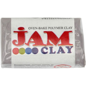 Пластика, Космічний пил, 20 г, Jam Clay
