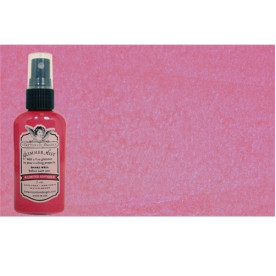 Краска - спрей Glimmer Mist Spray - Tutti Frutti, Tattered Angels