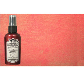 Фарба - спрей Glimmer Mist Spray - Party Pink, Tattered Angels