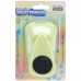 Дирокол Clever Lever Jumbo Craft Punch, 2,5 см від Marvy Uchida