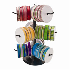 Подставка для лент Spinning Ribbon Rack от Cropper Hopper