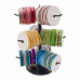 Підставка для стрічок Spinning Ribbon Rack від Cropper Hopper