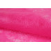 Папір флізеліновий, сізофлор, рожевий, 70х50см