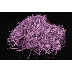 Наповнювач бузковий, пвх, 50г