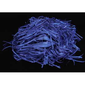 Наповнювач, синій, пвх, 50г