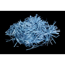 Наповнювач, блакитний, пвх, 50г