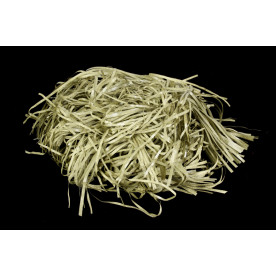 Наполнитель, желтый, пвх, 50г