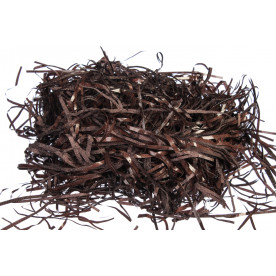 Наповнювач, коричневий, пвх, 50г