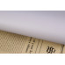 Бумага-калька с газетным принтом, серый, 60х60 см