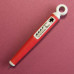 Висувається шило Retractable Craft Pick від Tim Holtz