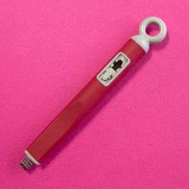 Выдвижной скребок Retractable Craft Scratcher от Tim Holtz