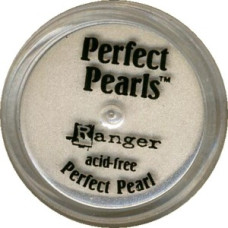Перламутрова пудра Perfect Pearl від Ranger