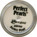 Перламутрова пудра Perfect Pearl від Ranger
