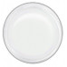 Перламутрова пудра Perfect Pearl від Ranger