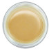 Перламутрова пудра Perfect Gold від Ranger