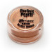 Перламутрова пудра Perfect Bronze від Ranger