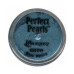 Перламутрова пудра Blue Patina від Ranger