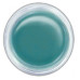 Перламутрова пудра Blue Patina від Ranger