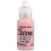 Клей з глітером Distress Stickles Spun Sugar від Ranger