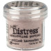 Пудра для ембоссінга Distress Embossing powder - Milled Lavender від Tim Holtz