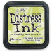 Фарба для Штампінг Distress Pad - Shabby Shutters від Tim Holtz