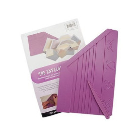 Дошка для биговки Imperial від Crafter's Companion