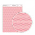 Папір дизайнерський односторонній Моменти ніжності 9, 21х29,7 см, глянцевий, 250 г/м2, ROSA TALENT