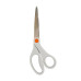 Ножиці Plus Scissors 20 см, Tonic Studios