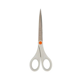 Ножницы Plus Scissors 17.8см, Tonic Studios