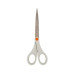 Ножиці Plus Scissors 17.8см, Tonic Studios