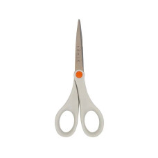 Ножницы Plus Scissors 15 см, Tonic Studios