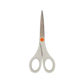 Ножиці Plus Scissors 15 см, Tonic Studios