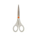 Ножницы Plus Scissors 15 см, Tonic Studios
