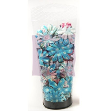 Набір кольорів Essentials Watercolor від Prima, 65 шт