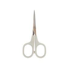 Ножиці Plus Scissors 11.4 см, Tonic Studios