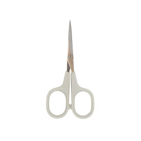 Ножиці Plus Scissors 11.4 см, Tonic Studios