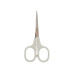 Ножиці Plus Scissors 11.4 см, Tonic Studios