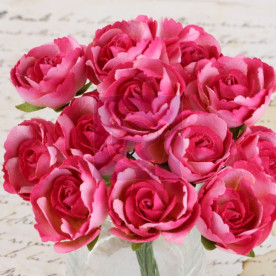 Набір кольорів Soprano Pink від Prima, 12 шт